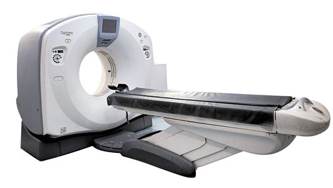 سی تی اسکن Ct Scan مرکز تشخیصی و درمانی مهدیه همدان