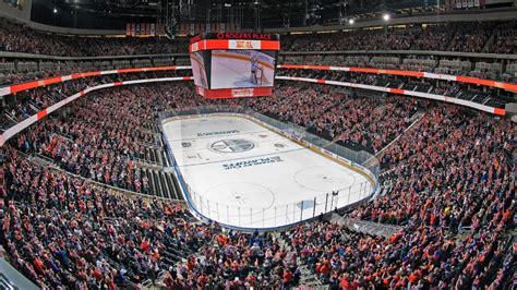 Ticketcity is trusted site to purchase nhl tickets and our unique shopping experience makes it easy to find fantastic hockey. How Much Does it Cost to Attend an Edmonton Oilers Game?