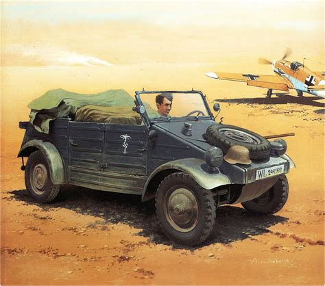 Military Jeep Military Art Military History Luftwaffe M1 Garand
