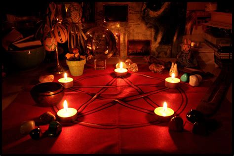 Healing Magic Or Healing Spell My Real Magick Spells That Work Fast