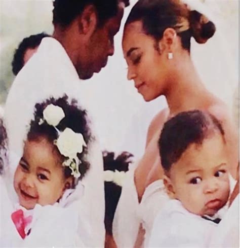 Sir carter and rumi 1 month, she captioned the image of herself, holding her newborn babies. See Beyoncé's Sweet Birthday Message To Twins Sir & Rumi ...