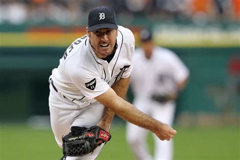 Justin Verlander Leaked Penis Pics Full Collection Leaked Meat