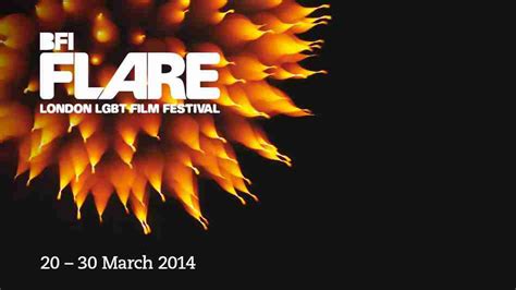 bfi flare london lgbt film festival full programme announced the arts shelf