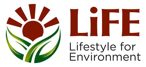 Life Lifestyle For Environment