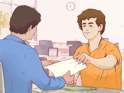 How to Start a Research Paper (with Pictures) - wikiHow