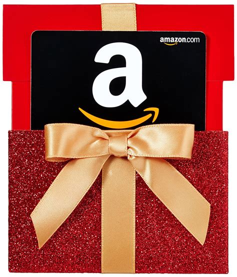 Buy 100 Amazon T Card Us Region And Download