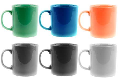 Ceramic Mug Free Stock Photo Public Domain Pictures