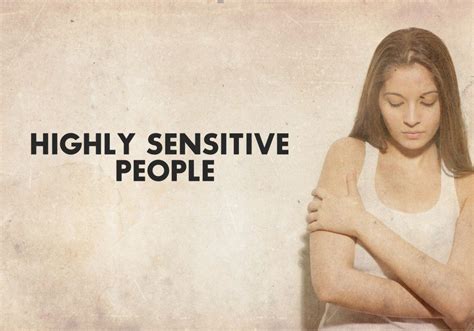 7 Reasons Why You Must Be Friends With Highly Sensitive People