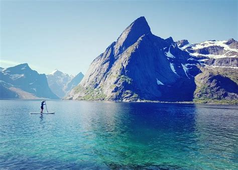 Flakstad Municipality Norway 2023 Best Places To Visit Tripadvisor