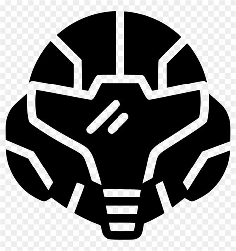 Png File Svg Metroid Icon Transparent Png 962x9801347245 Pngfind