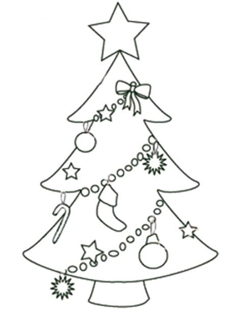 These free printable snomwan templates and coloring pages are great for winter crafts. Free Printable Christmas Tree Templates