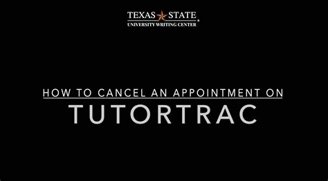 Txst Send N Print