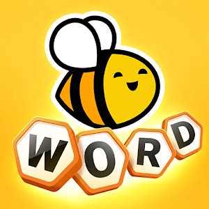 You have to wait until the following day. Скачать Spelling Bee - Crossword Puzzle Game 1.2.4483 APK ...