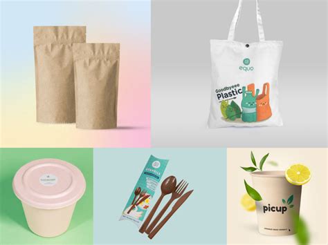 Worlds First Sustainable Packaging Sourcing Marketplace Launches With