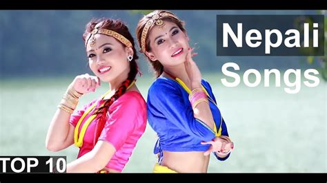 Download free top hit malay song 2019 of the tubidy internet site does have lots of domains name and other people can certainly entry the most crucial web site by checking out by any domain names.to sign up for your account or check out the necessary. Top 10 Nepali songs 2019 - all time hit Nepali songs ...