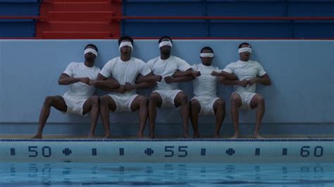 burning sands the dark side of american hazing rituals