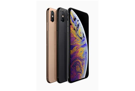 Now that you've read the pros and the cons and you've seen multiple photos of each color, what are your views? iPhone XR, XS, and XS Max: The MacStories Overview ...