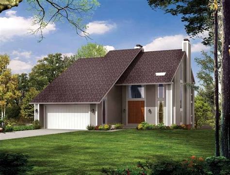 Preparing for the prefabricated storage shed requires very little work. 16 best images about Storage sheds turned into a home. on Pinterest | Play houses, Pool houses ...