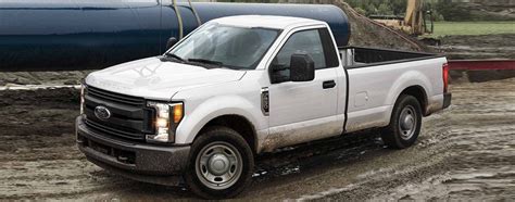 2019 Ford F 250 Jim Tidwell Ford In Kennesaw Ga