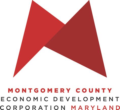 Montgomery County Economic Development Corporation Mcedc Issues