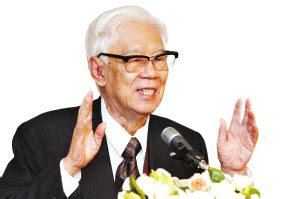 The site owner hides the web page description. 柏杨走了谁来警醒"丑陋的中国人"_新闻中心_新浪网