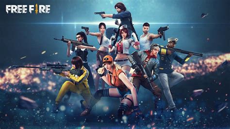 Here are only the best 2048x1152 youtube wallpapers. 2048x1152 Youtube Free Fire Images 2048x1152 Download
