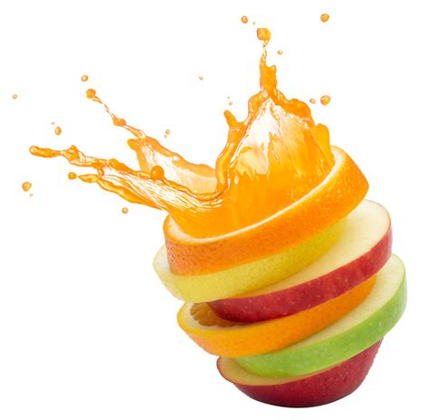 Fruit Free Download Png Png All