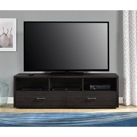 20 Photos Tv Stands For 70 Inch Tvs