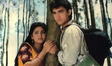 Top 14 Iconic Bollywood Romantic Movies To Watch This Valentines Day