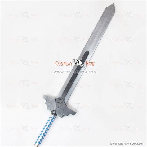 the legend of zelda hyrule warriors link sword pvc replica prop the legend of zelda hyrule