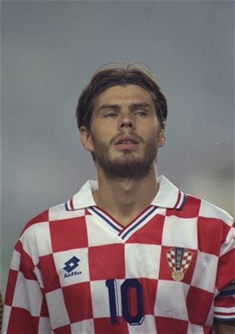 Croatia soccer team cup loss champions fans national despite chant welcomed players fifa sports croatian. The 10 Most Important Croatian Soccer Players of All Time ...
