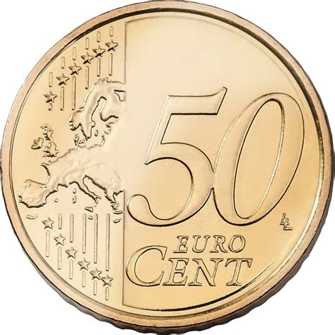 50 Cent Money Coin Ubicaciondepersonascdmxgobmx