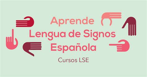 Anuncios de particulares, agencias inmobiliarias y bancos. Curso de Lengua de Signos Española - Casa de las Lenguas ...