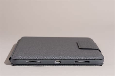 The Best Ipad Pro Keyboard Cases For 2021 Reviews By Wirecutter