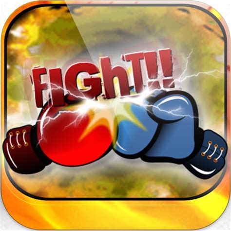 Awesome Fighter Best Fun Fighting Games By Nguyen Van Hiep