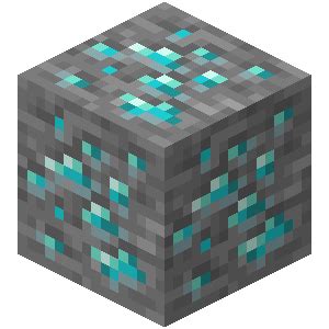 Diamanterz – Das offizielle Minecraft Wiki png image