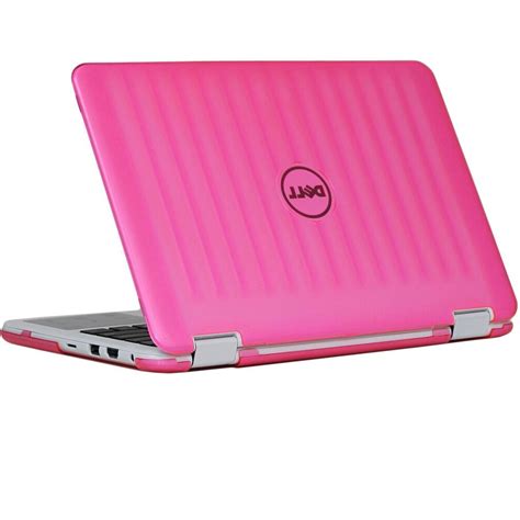 New Mcover® Hard Case For 2018 116 Dell