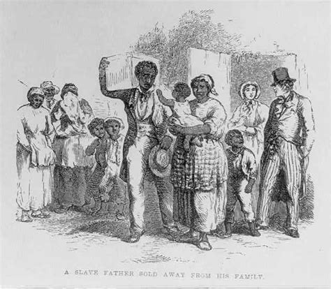 Common Misconceptions About Slavery According To Historians The