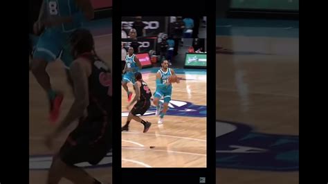 Nasty Ankle Breakers Pt3 Shorts Viral Basketball Youtube