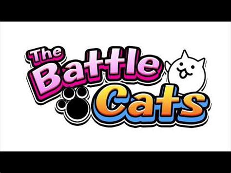 Battle cats filibuster theme song | 1 hour version. The Battle Cats - Filibuster Obstructa (Beta Mix) - YouTube