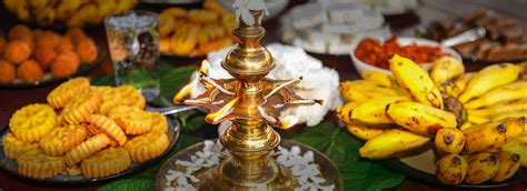 The Sinhalese And Tamil New Year