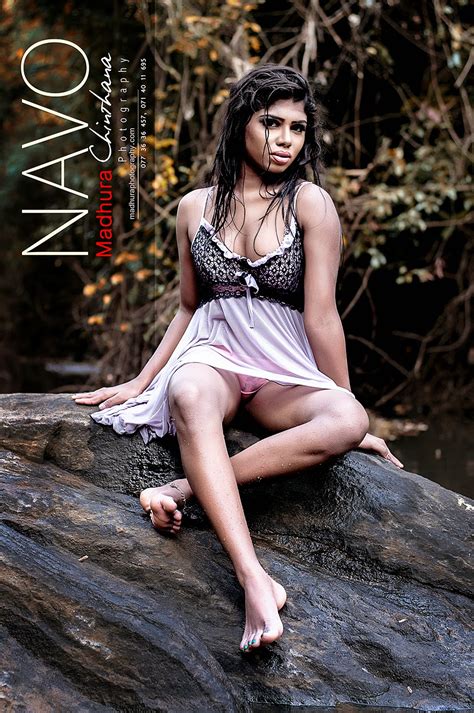 9 minutes ago last post: Hot Model Navodya Dilrukshani | Sri Lanka Hot Picture Gallery.