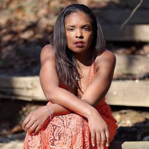 versatile haitian american singer songwriter natalie jean releases new album “where do we go