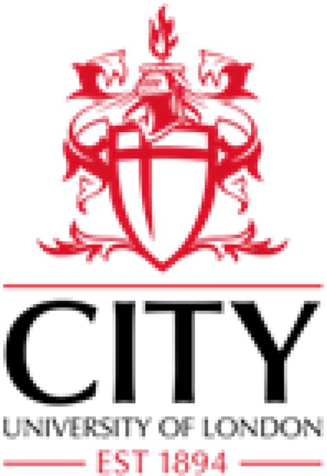 City University Of London National Network For The Education Of Care