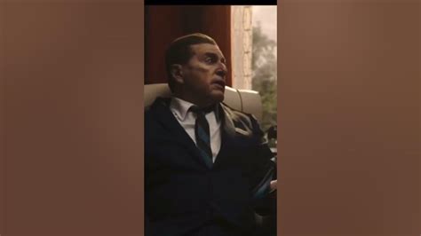 The Irishman 2019 Bobby Kennedy Goes After Jimmy Hoffa Real Footage Youtube