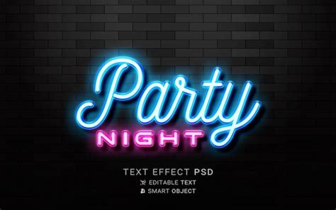 Neon Images Free Vectors Stock Photos And Psd