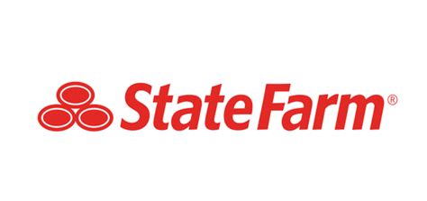 Insurance company in bloomington, illinois. State Farm Medicare Supplement Plans l Ratings and Reviews