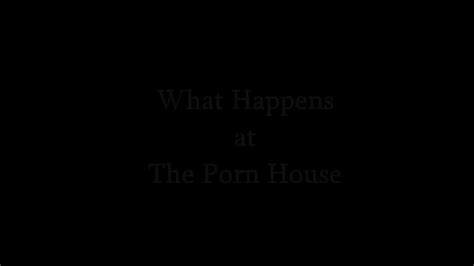 vicki verona on twitter sold what happens at the porn house stays