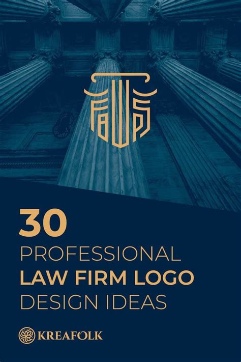 30 Professional Law Firm Logo Design Ideas In 2022 Law Firm Logo Design Law Firm Logo Law