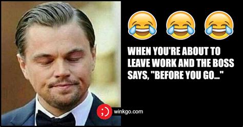 57 Bad Boss Memes Funny Managers That Wont Get A Best Boss Mug
